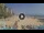 Webcam in Cádiz, 48.2 km entfernt
