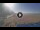 Webcam in Cádiz, 14.8 km