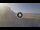 Webcam in Cádiz, 1.1 km entfernt