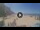 Webcam in Cádiz, 6.6 mi away
