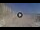 Webcam in Cádiz, 23.3 km entfernt