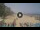 Webcam in Cádiz, 14.1 km entfernt