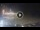 Webcam in Cadix, 59.6 km