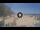 Webcam in Cádiz, 17.1 km entfernt