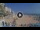 Webcam in Cádiz, 2.7 km entfernt