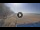 Webcam in Cádiz, 14.8 km entfernt