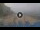 Webcam in Cádice, 3.1 km