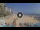 Webcam in Cádiz, 100.8 km entfernt