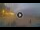 Webcam in Cadix, 14.2 km