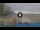 Webcam in Cádiz, 22.8 mi away