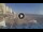 Webcam in Cádiz, 11.6 mi away