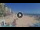 Webcam in Cádiz, 1.1 mi away