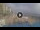 Webcam in Cádice, 23.3 km