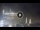Webcam in Cádiz, 18.6 mi away