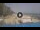 Webcam in Cádiz, 5.5 mi away