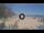 Webcam in Cádiz, 3.1 mi away