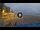 Webcam in Cadix, 10.2 km