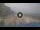 Webcam in Cádiz, 1.1 km