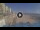 Webcam in Cádiz, 20.6 km