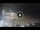 Webcam in Cadix, 17.1 km
