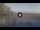 Webcam in Cadix, 20.6 km