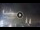 Webcam in Cádice, 48.4 km