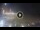 Webcam in Cadix, 1.1 km
