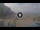 Webcam in Cádiz, 6.3 mi away
