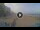 Webcam in Cádice, 100.5 km