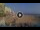 Webcam in Cádiz, 38.9 mi away