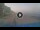 Webcam in Cádiz, 20.6 km