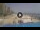 Webcam in Cádiz, 11.9 mi away