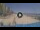 Webcam in Cádiz, 2.7 km