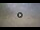 Webcam in Cádiz, 2.7 km entfernt