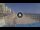 Webcam in Cádiz, 17.3 km