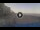 Webcam in Cádiz, 15.6 km