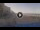 Webcam in Cádiz, 48.4 km