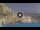 Webcam in Cádiz, 11.9 mi away