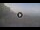 Webcam in Cádiz, 17 km entfernt