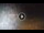 Webcam in Cádiz, 17.3 km entfernt