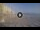 Webcam in Cádiz, 10.3 km entfernt