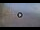 Webcam in Cádiz, 17.8 km entfernt