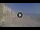 Webcam in Cádiz, 14.8 km entfernt