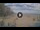 Webcam in Cádiz, 48.4 km entfernt