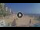 Webcam in Cádiz, 18.6 mi away