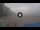 Webcam in Cádiz, 3.2 km