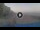 Webcam in Cádiz, 14.2 km