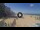 Webcam in Cádiz, 2.2 mi away