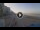 Webcam in Cádiz, 100.5 km entfernt