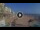 Webcam in Cádiz, 1.1 mi away